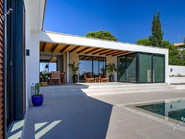 4 bedroom detached house for sale aphrodite hills paphos 8716722 image 16304213