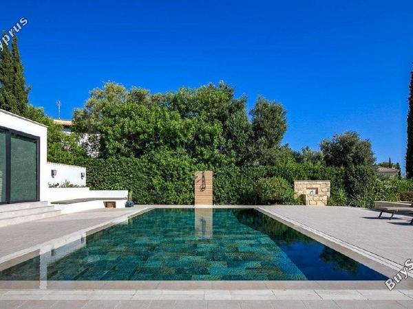 4 bedroom detached house for sale aphrodite hills paphos 8716722 image 16304214
