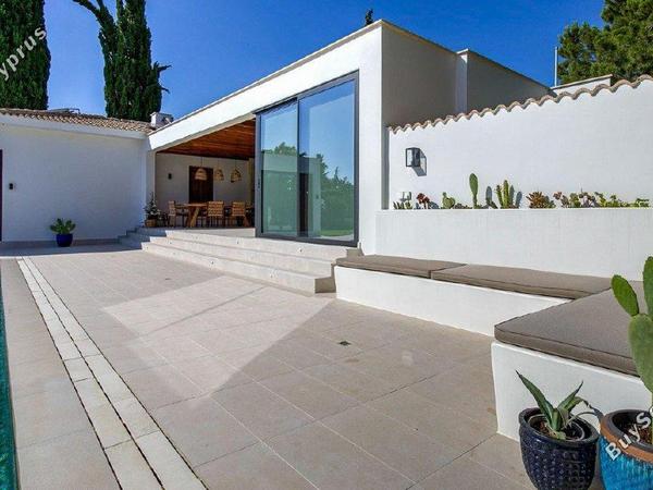 4 bedroom detached house for sale aphrodite hills paphos 8716722 image 16304215