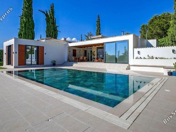 4 bedroom detached house for sale aphrodite hills paphos 8716722 image 16304216