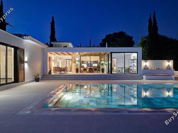 4 bedroom detached house for sale aphrodite hills paphos 8716722 image 16304222