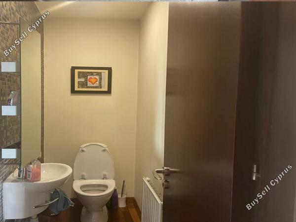 4 bedroom detached house for sale kato lakatamia nicosia 1489722 image 16246518