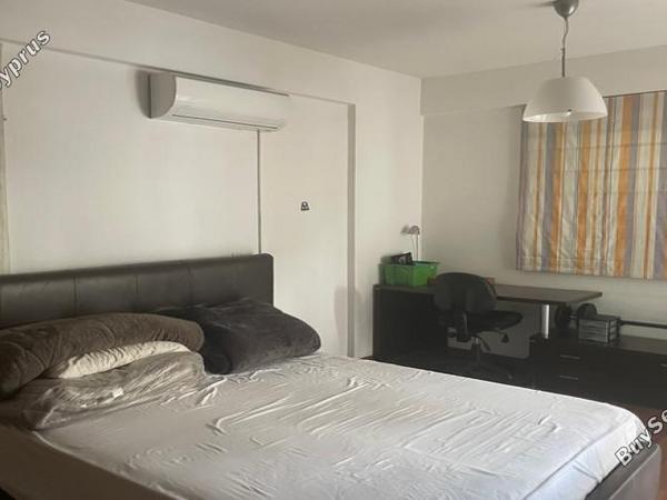 4 bedroom detached house for sale kato lakatamia nicosia 1489722 image 16246520