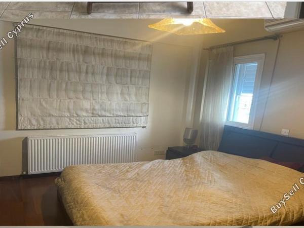 4 bedroom detached house for sale kato lakatamia nicosia 1489722 image 16246524
