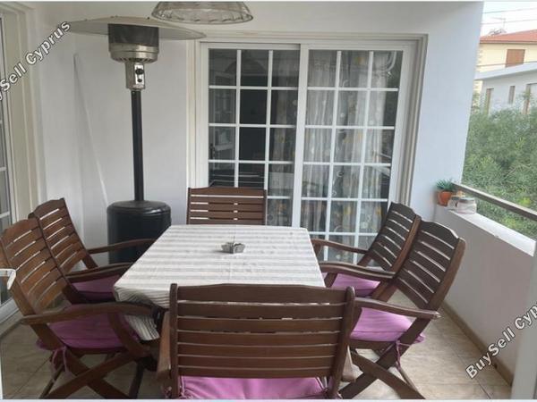 4 bedroom detached house for sale kato lakatamia nicosia 1489722 image 16246526