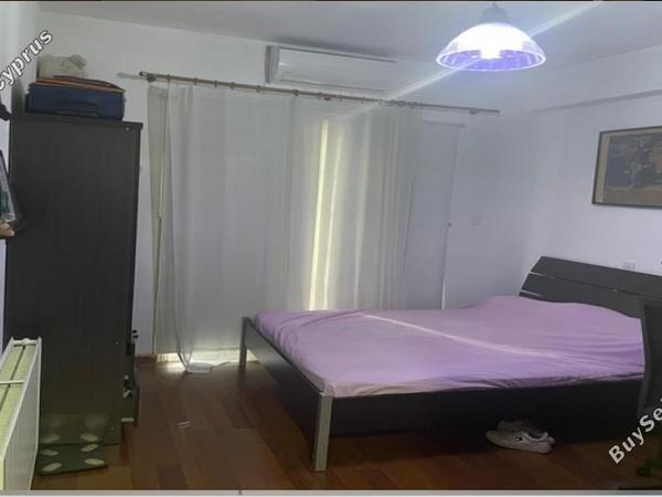 4 bedroom detached house for sale kato lakatamia nicosia 1489722 image 16246527