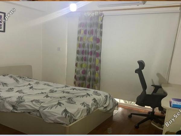 4 bedroom detached house for sale kato lakatamia nicosia 1489722 image 16246530