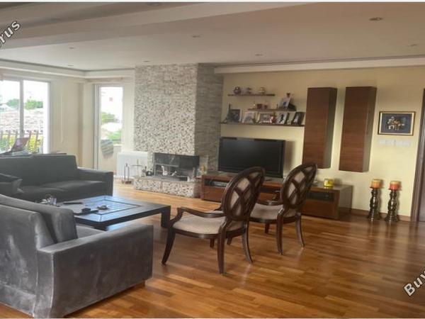 4 bedroom detached house for sale kato lakatamia nicosia 1489722 image 16246532