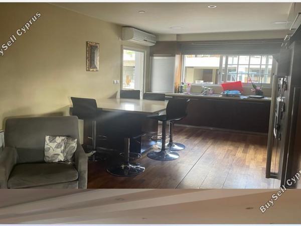 4 bedroom detached house for sale kato lakatamia nicosia 1489722 image 16246534