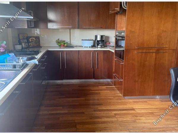 4 bedroom detached house for sale kato lakatamia nicosia 1489722 image 16246535