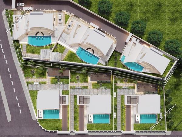 4 bedroom detached house for sale monagroulli limassol 1934722 image 14354724