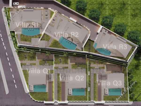 4 bedroom detached house for sale monagroulli limassol 1934722 image 14354725