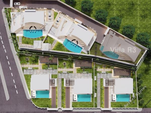 4 bedroom detached house for sale monagroulli limassol 1934722 image 14354726