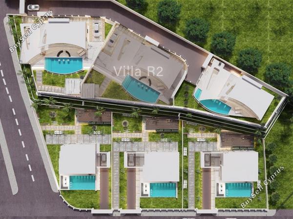 4 bedroom detached house for sale monagroulli limassol 1934722 image 14354727