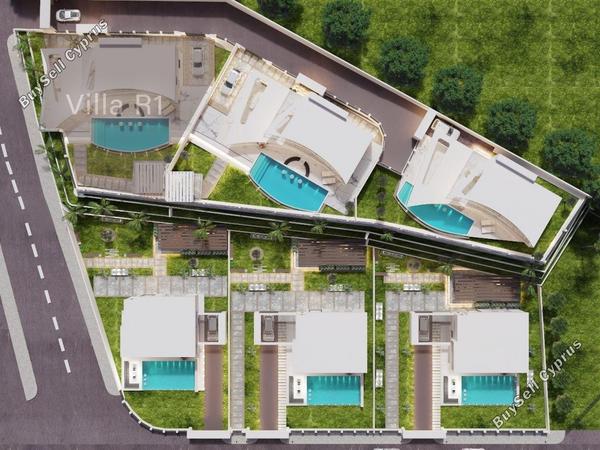 4 bedroom detached house for sale monagroulli limassol 1934722 image 14354728
