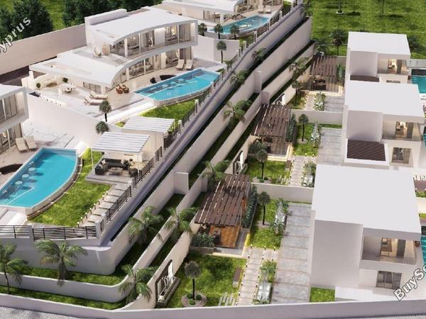 4 bedroom detached house for sale monagroulli limassol 1934722 image 14354733