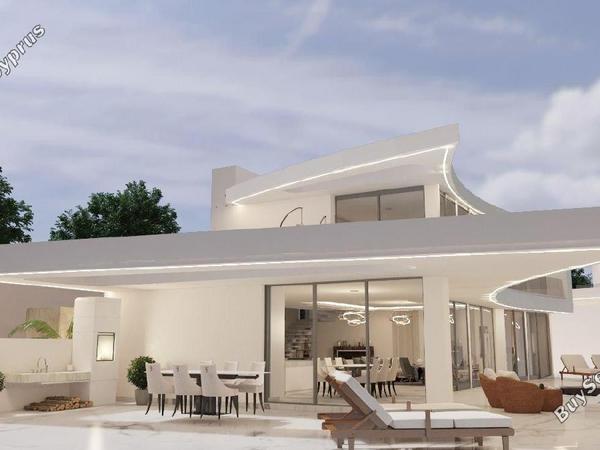 4 bedroom detached house for sale monagroulli limassol 1934722 image 14354734