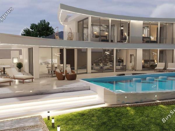 4 bedroom detached house for sale monagroulli limassol 1934722 image 14354735