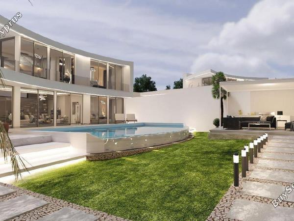 4 bedroom detached house for sale monagroulli limassol 1934722 image 14354737