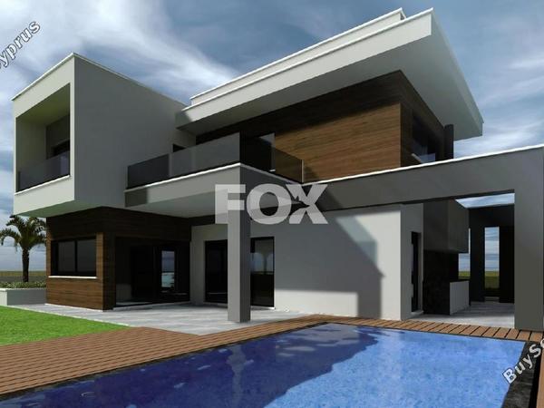 4 bedroom detached house for sale mouttagiaka limassol 1418722 image 10318749