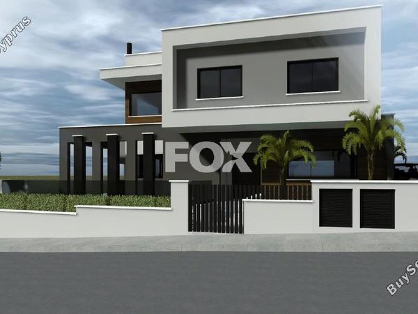4 bedroom detached house for sale mouttagiaka limassol 1418722 image 10318755