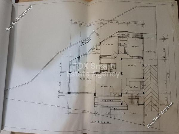 4 bedroom detached house for sale tseri nicosia 8680722 image 16085331