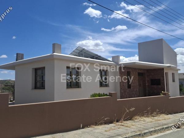 4 bedroom detached house for sale tseri nicosia 8680722 image 16085332