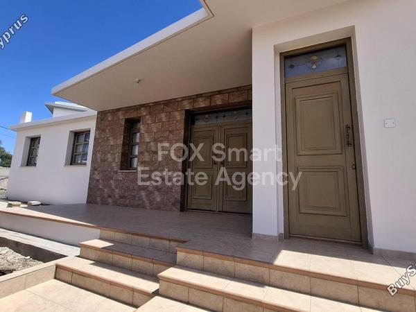 4 bedroom detached house for sale tseri nicosia 8680722 image 16085333