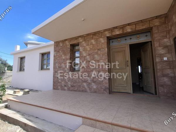 4 bedroom detached house for sale tseri nicosia 8680722 image 16085334