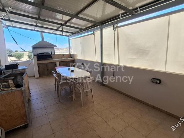 4 bedroom detached house for sale tseri nicosia 8680722 image 16085335