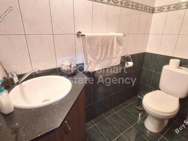 4 bedroom detached house for sale tseri nicosia 8680722 image 16085336