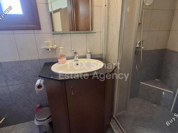 4 bedroom detached house for sale tseri nicosia 8680722 image 16085337