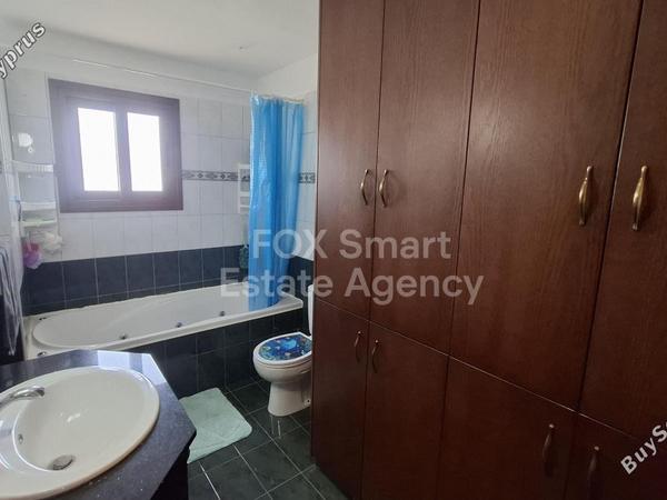 4 bedroom detached house for sale tseri nicosia 8680722 image 16085338