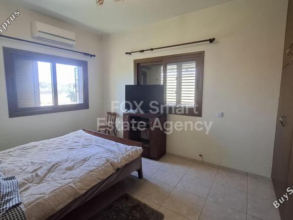 4 bedroom detached house for sale tseri nicosia 8680722 image 16085339