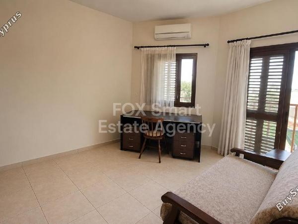 4 bedroom detached house for sale tseri nicosia 8680722 image 16085340