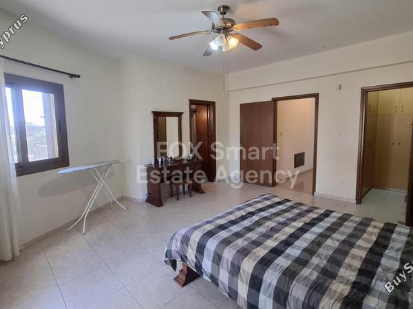 4 bedroom detached house for sale tseri nicosia 8680722 image 16085341