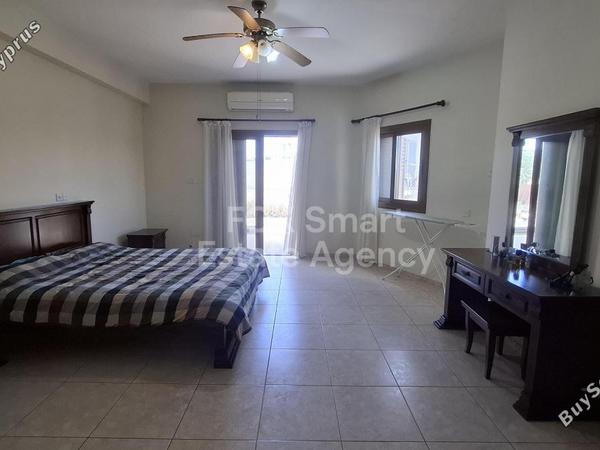 4 bedroom detached house for sale tseri nicosia 8680722 image 16085342
