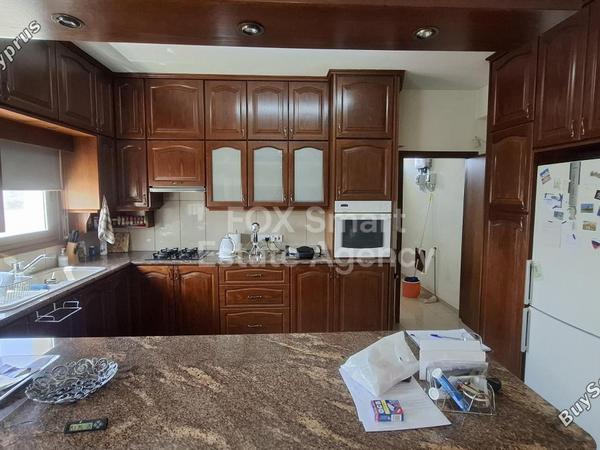 4 bedroom detached house for sale tseri nicosia 8680722 image 16085343