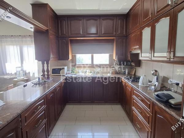 4 bedroom detached house for sale tseri nicosia 8680722 image 16085344