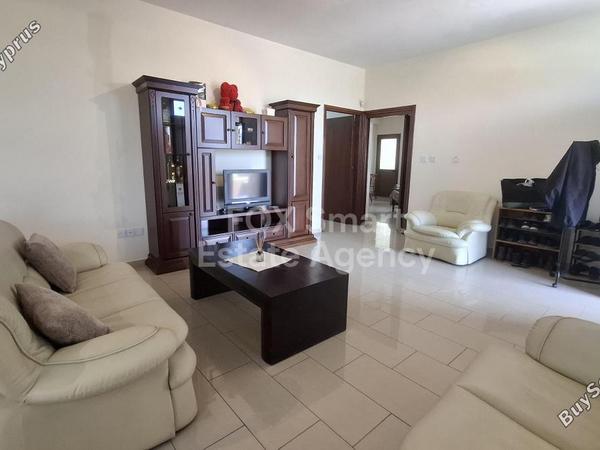 4 bedroom detached house for sale tseri nicosia 8680722 image 16085345