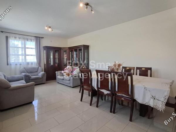 4 bedroom detached house for sale tseri nicosia 8680722 image 16085346