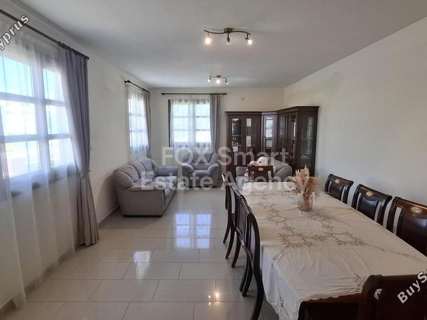 4 bedroom detached house for sale tseri nicosia 8680722 image 16085347