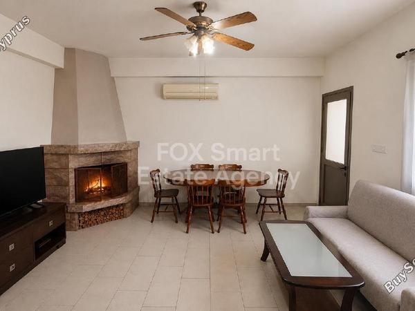 4 bedroom detached house for sale tseri nicosia 8680722 image 16085348