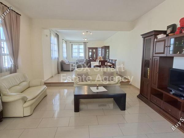 4 bedroom detached house for sale tseri nicosia 8680722 image 16085349