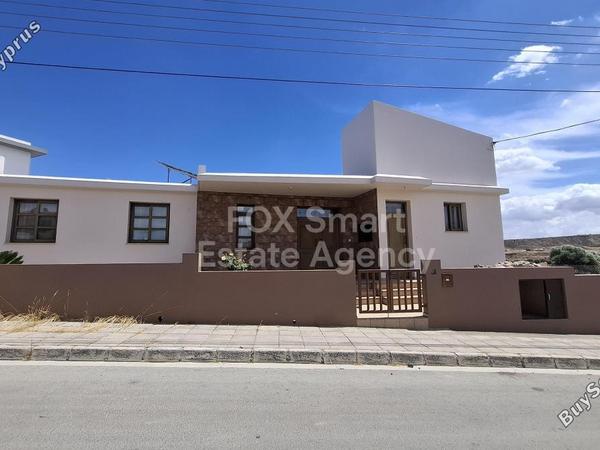 4 bedroom detached house for sale tseri nicosia 8680722 image 16085350
