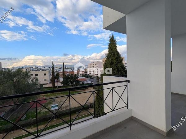 4 bedroom penthouse for sale makedonitissa nicosia 1730722 image 6400516