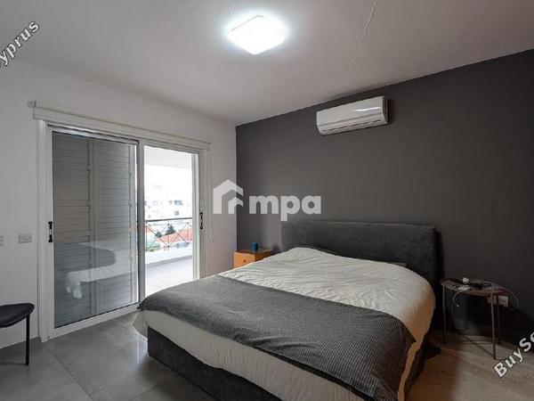 4 bedroom penthouse for sale makedonitissa nicosia 1730722 image 6400517