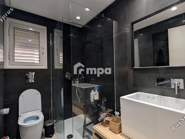 4 bedroom penthouse for sale makedonitissa nicosia 1730722 image 6400518