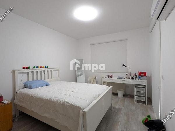 4 bedroom penthouse for sale makedonitissa nicosia 1730722 image 6400520