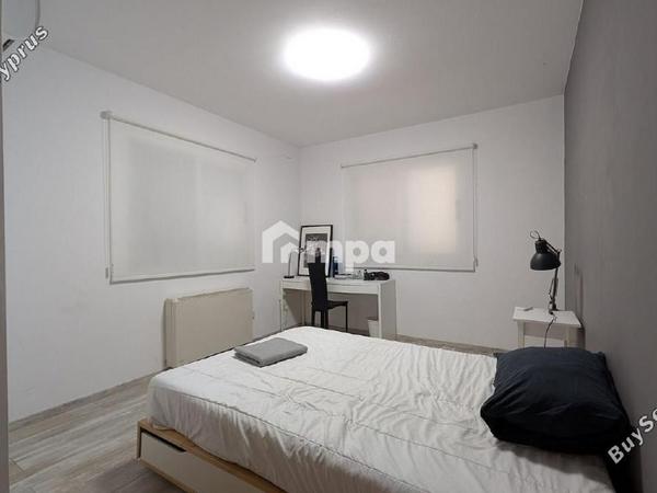 4 bedroom penthouse for sale makedonitissa nicosia 1730722 image 6400523